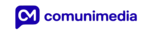 COMUNIMEDIA